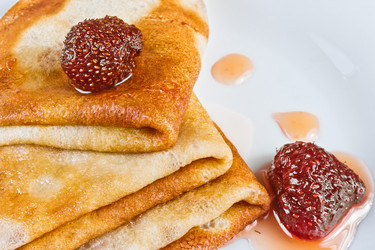 Similar image 10501412