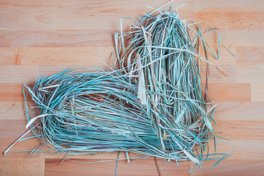 Similar image 10501413