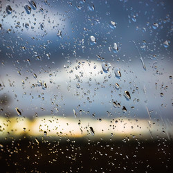 Similar image 10501419