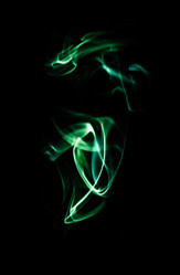 Similar image 10501420