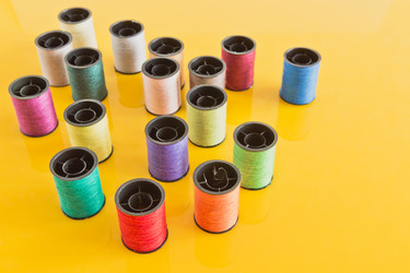 Similar image 10501423