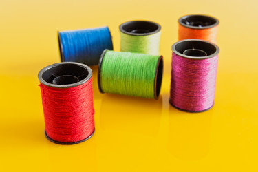 Similar image 10501425