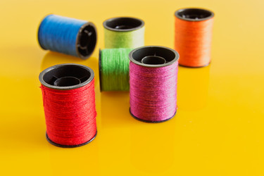 Similar image 10501426