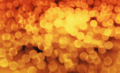 Similar image 10501446