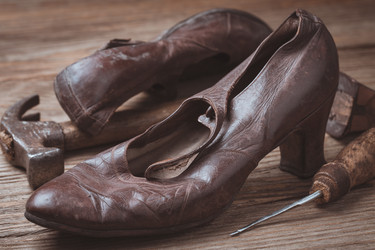 Similar image 10501449