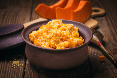 Similar image 10501450