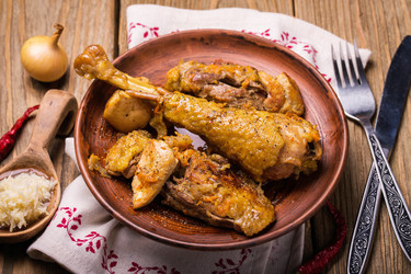 Similar image 10501452