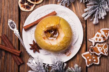 Similar image 10501453