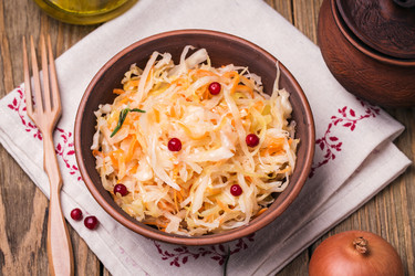 Similar image 10501455