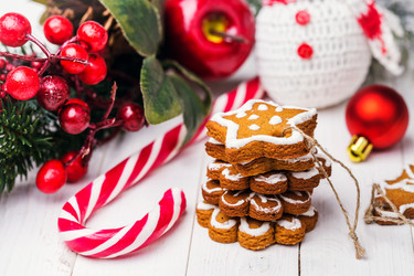 Similar image 10501456