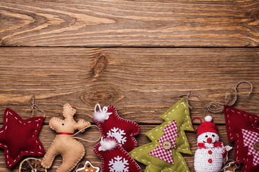 Similar image 10501457