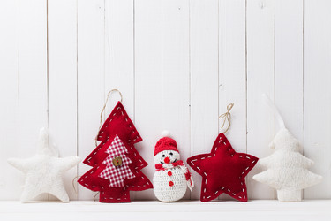 Similar image 10501458