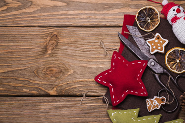 Similar image 10501459