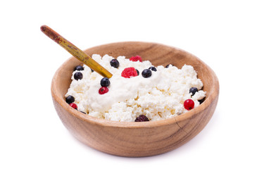 Similar image 10501460