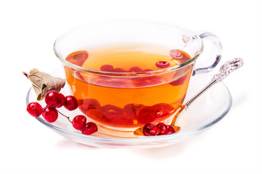 Similar image 10501462