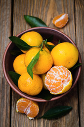 Similar image 10501466