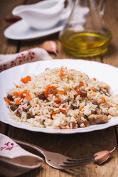 Similar image 10501468