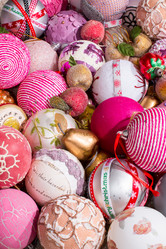 Similar image 10501473