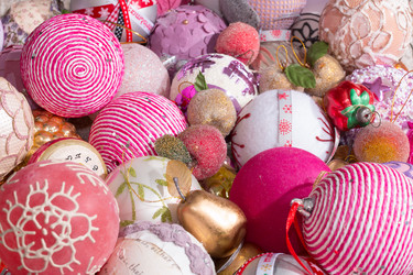 Similar image 10501474