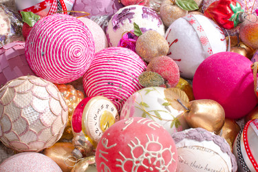 Similar image 10501475