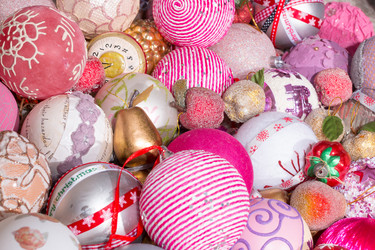 Similar image 10501476