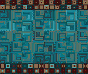 Similar image 10501477