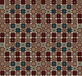 Similar image 10501479