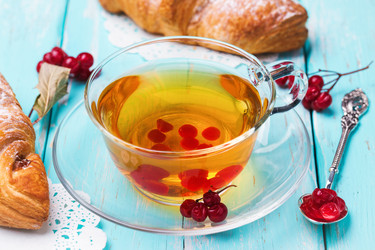 Similar image 10501481