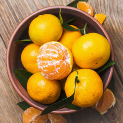 Similar image 10501483