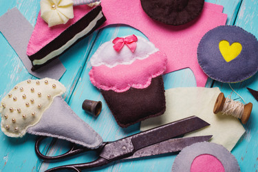 Similar image 10501484