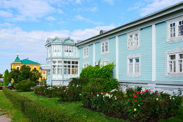 Similar image 10501487