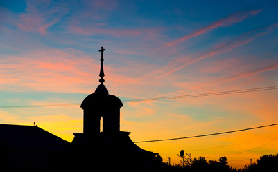 Similar image 10501488