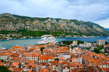 Similar image 10501489