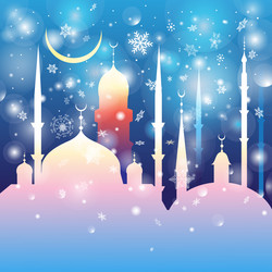 Similar image 10501491