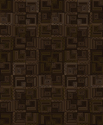 Similar image 10501493