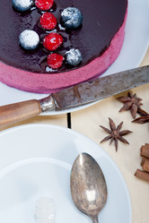 Similar image 10501494