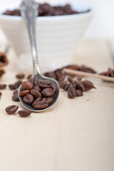 Similar image 10501495