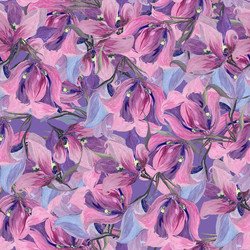 Similar image 10501499