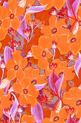 Similar image 10501500