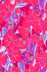 Similar image 10501501