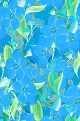 Similar image 10501502