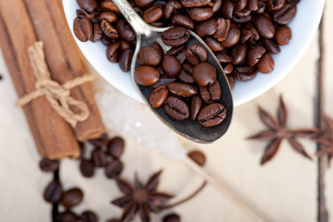 Similar image 10501505