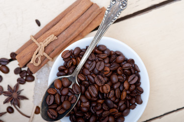 Similar image 10501507