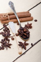 Similar image 10501509