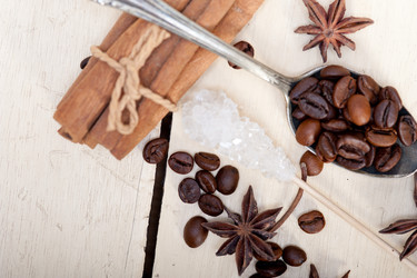 Similar image 10501513