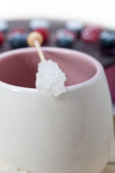 Similar image 10501519