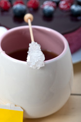 Similar image 10501520