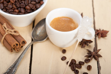 Similar image 10501530