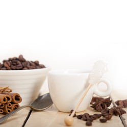 Similar image 10501532