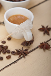 Similar image 10501534